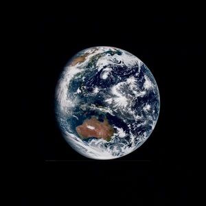 Meet your Posher, Connor